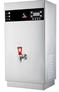 Электрокипятильник проточный AIRHOT CWB-30