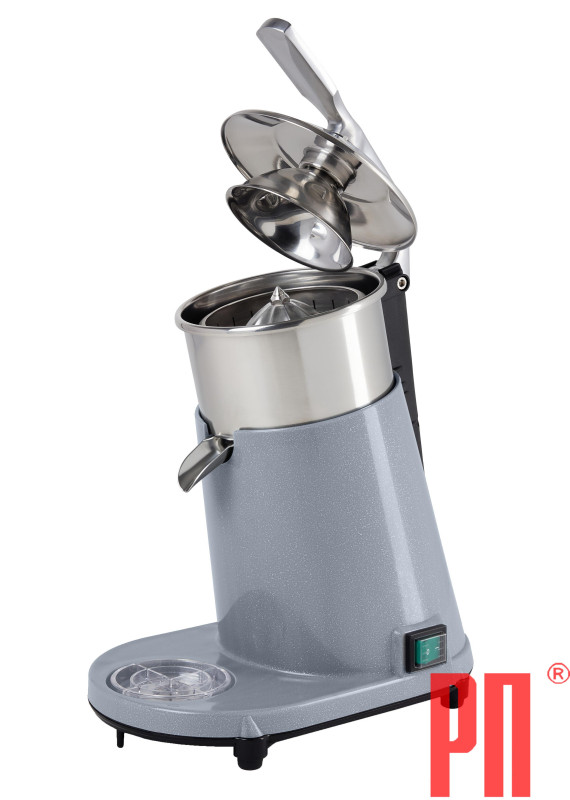 Соковыжималка VEMA SP2072/LM