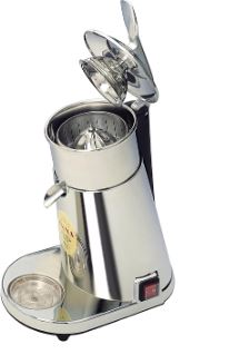 Соковыжималка VEMA SP2072/LM