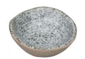 Соусник 7,8*7,2*3,3 см, 45 мл, Stone Untouched Taiga, P.L. Proff Cuisine
