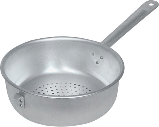 Дуршлаг 220 мл [19050]