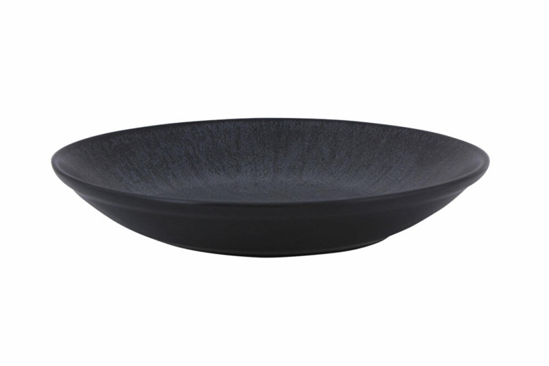 Тарелка глубокая, безбортовая, 26 см SCATTER