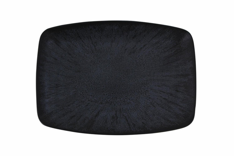 Блюдо прямоугольное, 32 см SCATTER