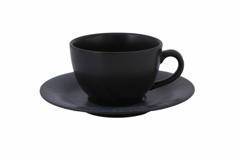 Чайная пара 280 мл SCATTER