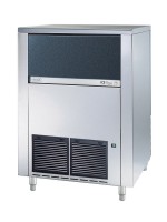 Льдогенератор BREMA CB 1265A для кубикового льда