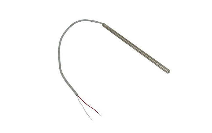 Датчик наличия воды термостата погружного APACH ASV2