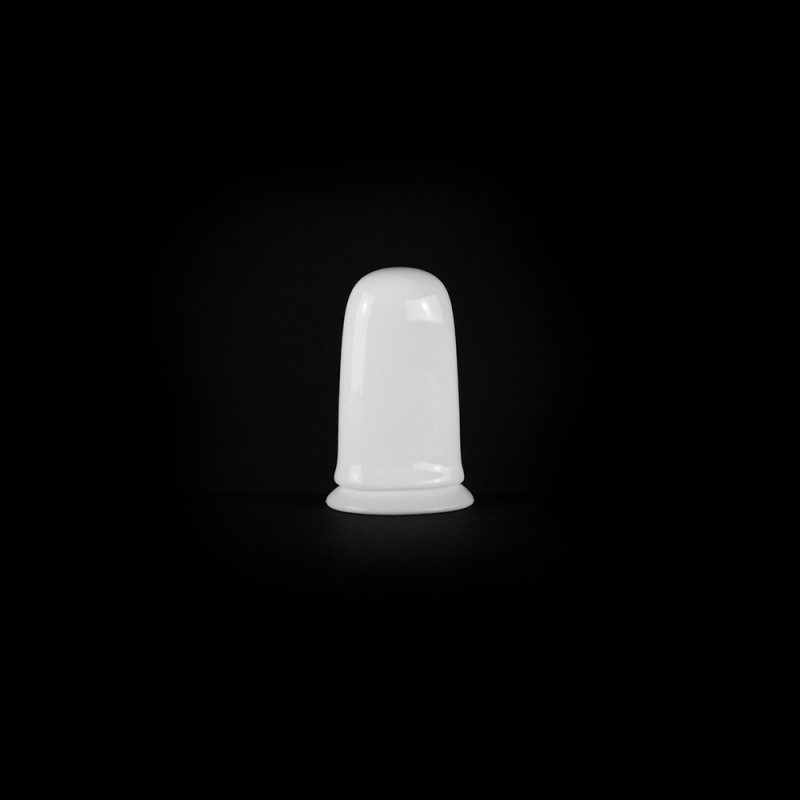 Держатель для зубочисток[ivory LQ-Q1220]