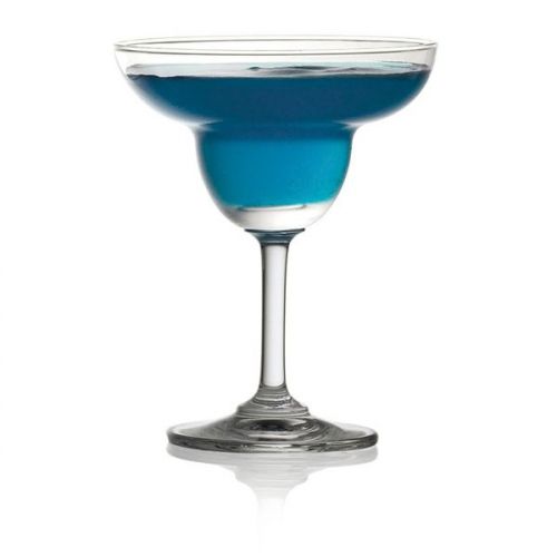 Бокал маргарита "Classic" 150 мл. стекло Ocean