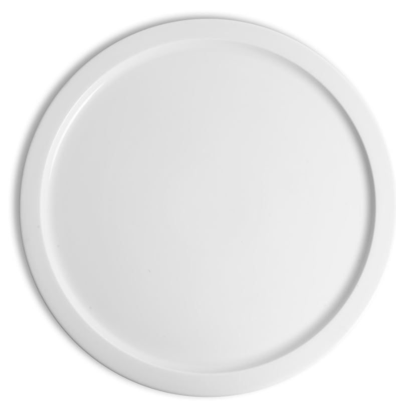 Тарелка для пиццы, 32 см, Prime