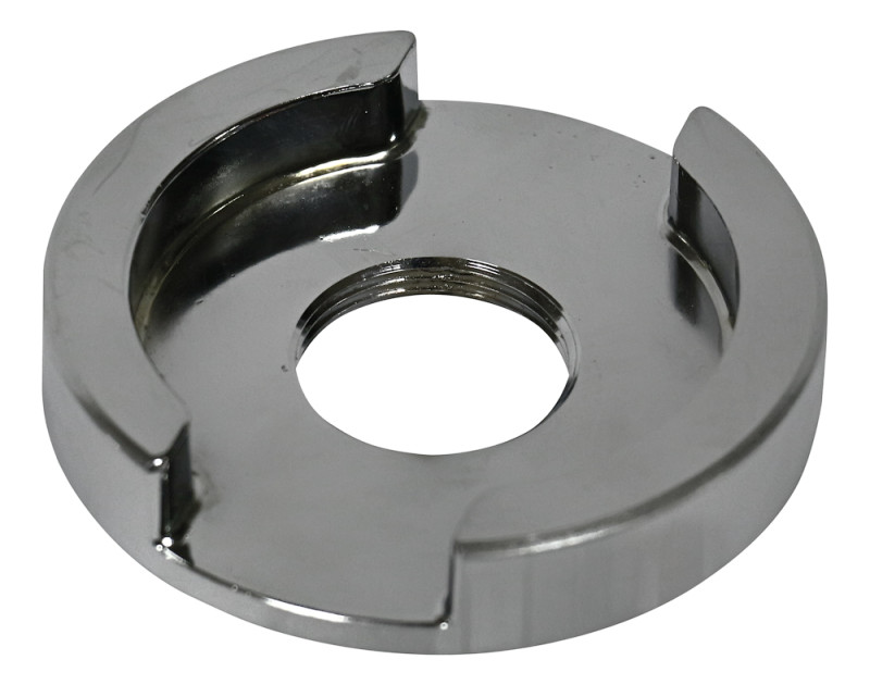 Гайка прижимная для ножа блендера МК-767 (6)