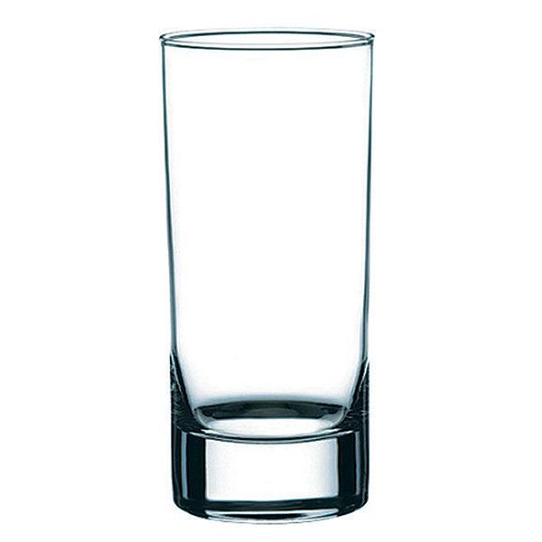 Хайбол Pasabahce Side 220 мл, БОР (Россия), стекло