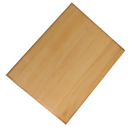 Доска разделочная бук 600*300*40 мм.