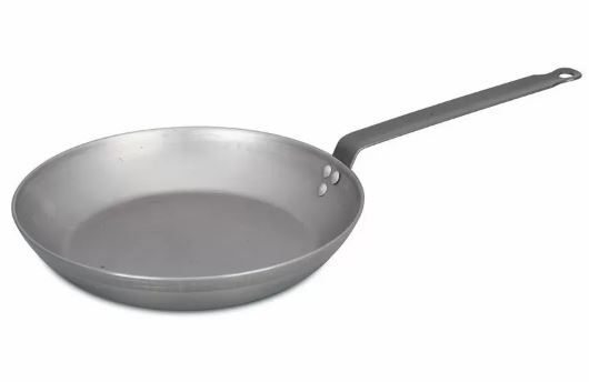Сковорода d 32 см, h 5,3 см, P.L. Proff Cuisine
