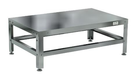 Подтоварник Kobor 500х400х300