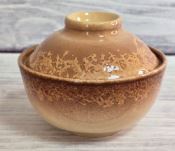 Супница мисо