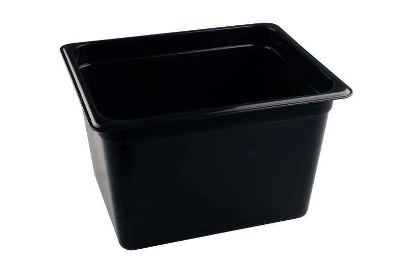 Лоток (каплесборник металл 110*130мм