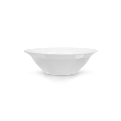 Тарелка глубокая Tvist Ivory 170 мм , 250 мл