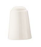 Солонка h=70 мм. Белый, форма Банкет Bonna /1/24/3648/