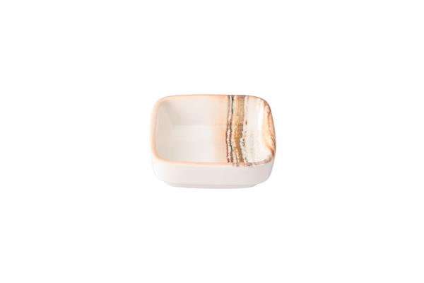 Соусник 7,5 см Terra PIOLI