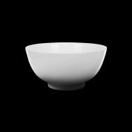 Салатник 5'' (125мм)[ivory LQ-Q059]