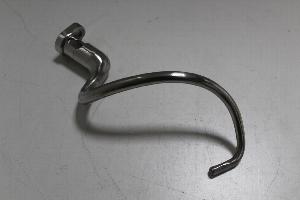 Крюк GASTROMIX для B 10C NEW