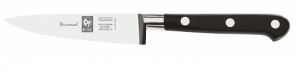 Нож для овощей 100/200 мм. кованый Universal Icel /1/