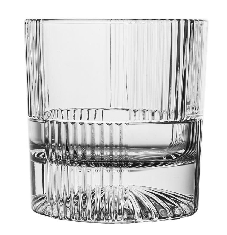 Олд Фэшн "Bario" 300мл. хр.стекло P.L- BarWare.