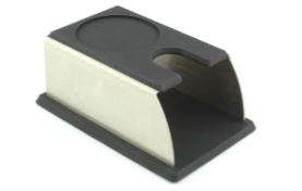 Подставка для темперирования кофе, P.L. Proff Cuisine