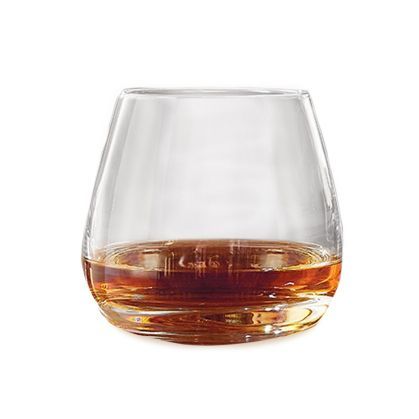 Олд Фэшн ОСЗ Sire de Cognac 300 мл, стекло, Россия