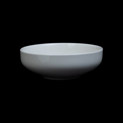 Салатник 6'' 155мм 540мл "Corone Rosenthal Hotel"