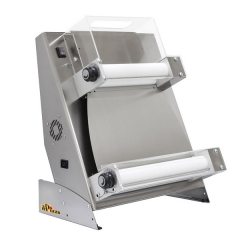 Тестораскаточная машина для пиццы ITPIZZA DSA420 RP