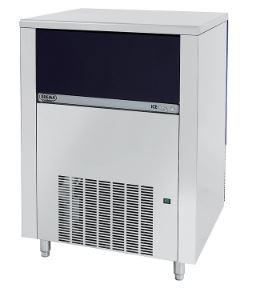 Льдогенератор BREMA CB 1565A HC