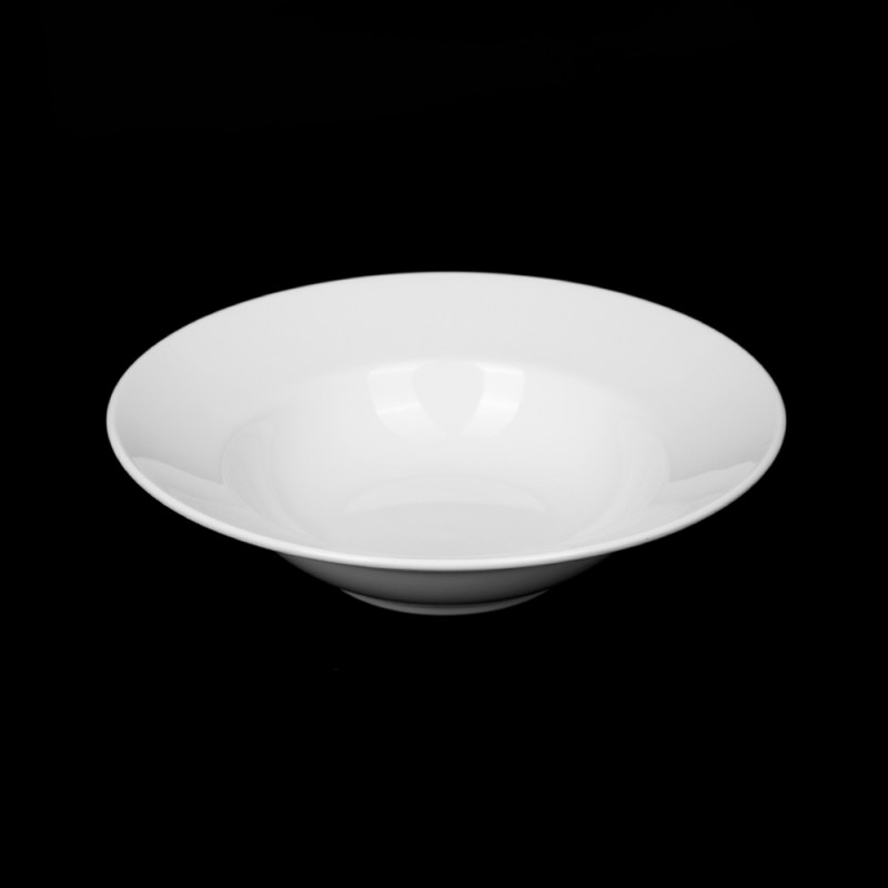 Тарелка глубокая 10,6'' 270мм 700мл с полями ''LY'S Horeca'' [632702000]