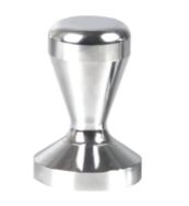 Темпер для кофе, d 58мм,сталь 304, P.L. Proff Coffee