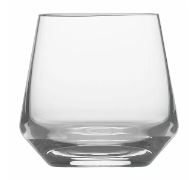Олд Фэшн Schott Zwiesel Pure 389 мл, хрустальное стекло, Германия