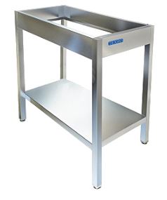 Подставка Техно-ТТ СПИ-033/407