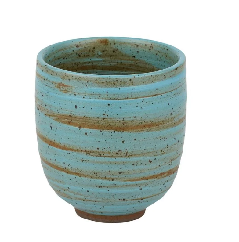 Чашка керамическая,200 мл P.L. Proff Coffee