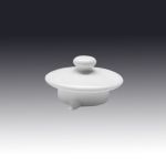 Крышка для чайника заварочного, [8T-1], Collage