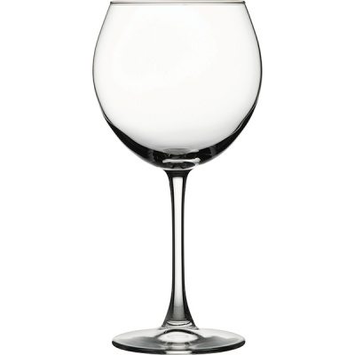 Бокал д/вина «Энотека»; стекло; 655мл; D=85/78,H=215мм; прозр.(44238/14997)