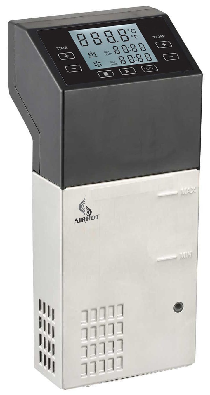 Термостат AIRHOT SOUSVIDE SV-30