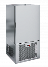 Шкаф шоковой заморозки POLAIR CR 7-L 220В