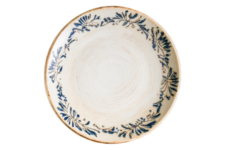 Тарелка d=170 мм. Грэндма, форма Гурмэ Bonna /1/12/648/