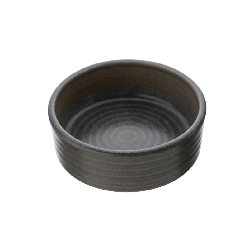 Соусник 90 мл. d=80 мм. штабелир. Хорнфэлс Bonna /1/12/