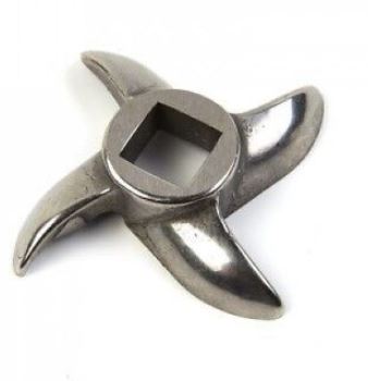 Нож для мясорубки FIMAR 12/S, COL12I