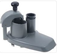 Лоток загрузочный овощерезки ROBOT COUPE CL40 49033