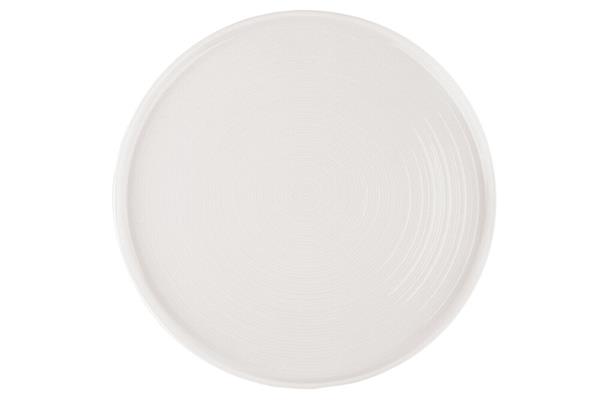 Тарелка с вертикальным бортом 21 см, ANILLO
