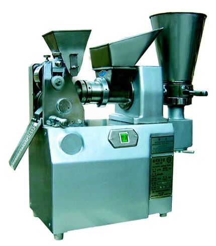 Аппарат пельменный HURAKAN HKN-HGL60