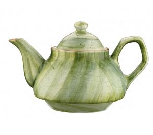 Чайник 850 мл. заварочный Терапи /1/6/