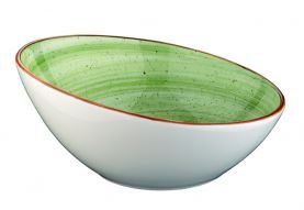 Салатник d=160 мм. 350 мл. Терапи /1/12/