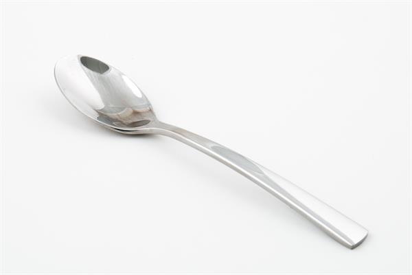 Ложка чайная Madrid 18%